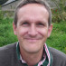 Jonathan Rodgers