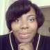 Chavonne Jones