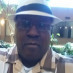 Gregory Hollis Sr