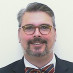 Aaron Chaletzky