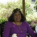 Elizabeth Sawyer-Cunningham
