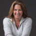 Lisa Sargent