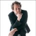 Ben Lee