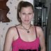 Diana Lutz