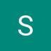 S S