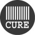 National Cure