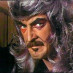 Harald Veland