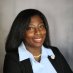 Janay Hawthorne Janay Hawthorne