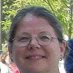 Lynn Buffington Lynn Buffington