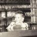 Wayne Curtis Wayne Curtis