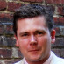 Chris Thomas