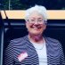 Martha Fuller Clark Martha Fuller Clark