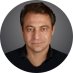 Dr. Peter Diamandis