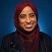 Bushra Burney Bushra Burney