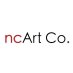 ncArt Co.