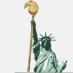 Mop Democracy