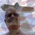 Barry Camp