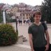 Tristan Grove Tristan Grove