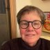 Susan Steigerwalt