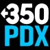 350 Pdx