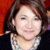 Norma Garcia-Torres