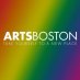 ArtsBoston & BosTix ArtsBoston & BosTix