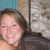 Jill Heyman
