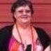 Katherine Hubbard