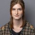 Jasper Clarkberg Jasper Clarkberg