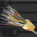 Chattanooga Ftth