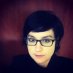 Roxana Ordoez