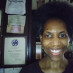 Renee Winfield