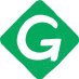 Green Party USA