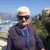 Joanne Morcom