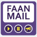 Faan Mail