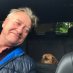 Richard Dawson