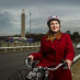 Rachel Lynskey Rachel Lynskey
