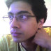 Shurjendu Dutt-Mazumdar