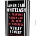 Wesley Lowery Wesley Lowery