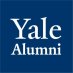 Yale Alumni Yale Alumni