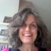 Leslie Taylor Leslie Taylor