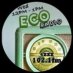 EcoRadio 4ZZZ EcoRadio 4ZZZ