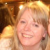 Christine Syrett Christine Syrett