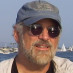 John DeCock