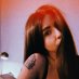 Susie Zadeh Susie Zadeh