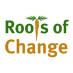 Roots of Change