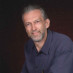 Rob Kampen