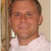 Jeremy Crandall Jeremy Crandall