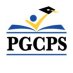 Pgcps