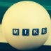 Mike Ball Mike Ball